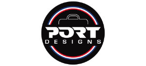 Port Designs