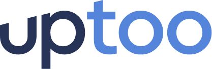 Uptoo