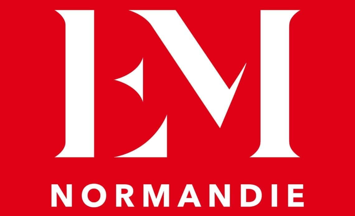 EM Normandie