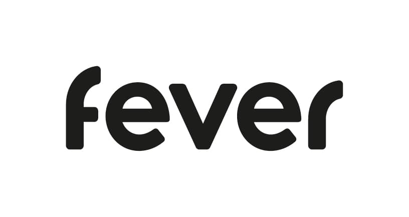 Feever