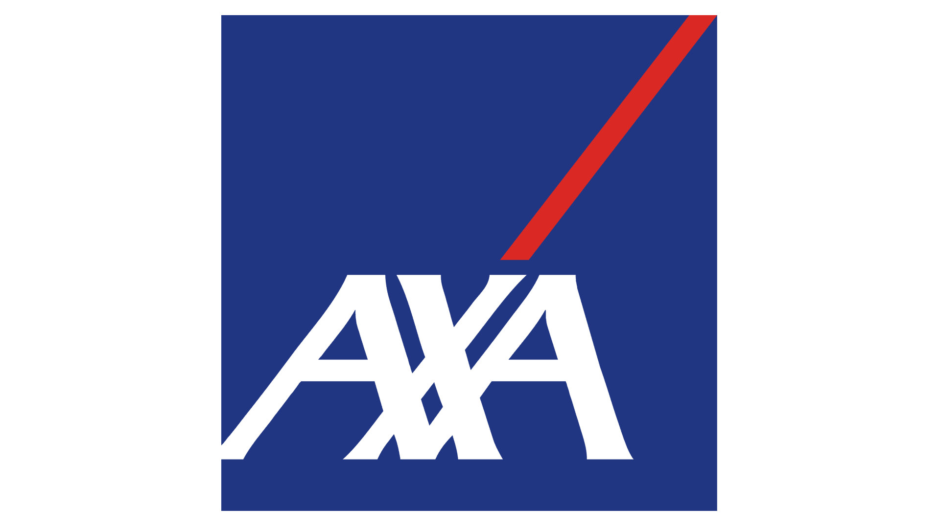 Axa