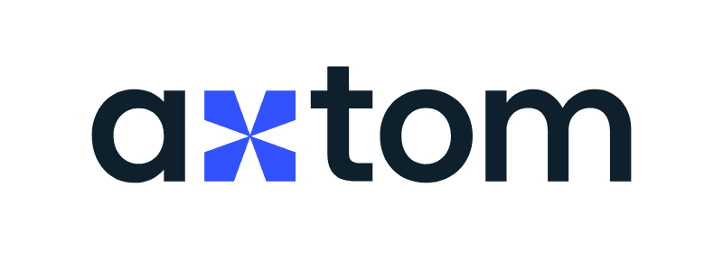 Axtom