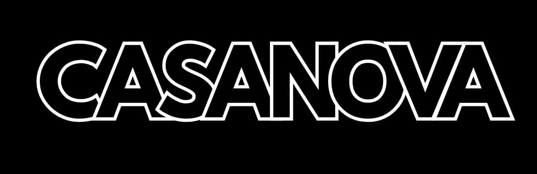 Casanova