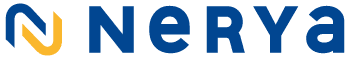 Logo Nerya - Client entreprise formé aux premiers secours