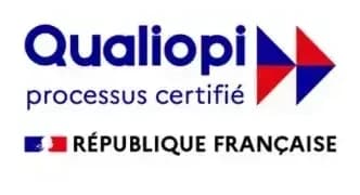 Certifié Qualiopi